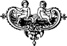 CIMA ROSA Venezia